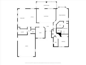 211 Whispering Wind DR, Georgetown TX 78633