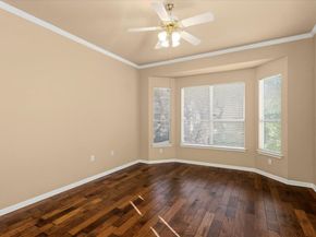 211 Whispering Wind DR, Georgetown TX 78633