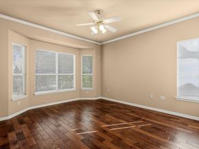 211 Whispering Wind DR, Georgetown TX 78633