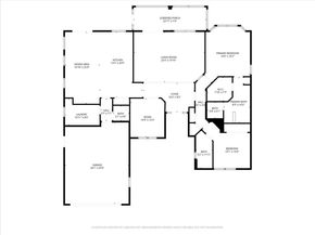 211 Whispering Wind DR, Georgetown TX 78633