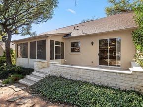 211 Whispering Wind DR, Georgetown TX 78633