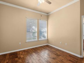 211 Whispering Wind DR, Georgetown TX 78633