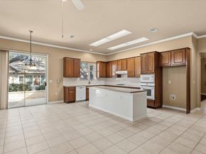 211 Whispering Wind DR, Georgetown TX 78633