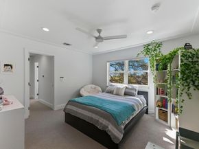 6806 Rockledge CV, Austin TX 78731