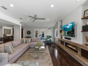 6806 Rockledge CV, Austin TX 78731