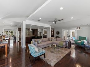 6806 Rockledge CV, Austin TX 78731