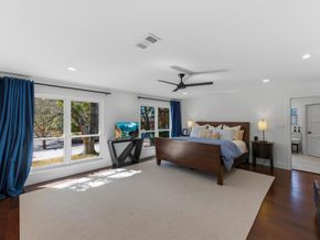 6806 Rockledge CV, Austin TX 78731