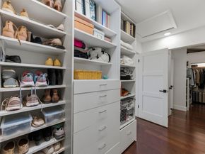 6806 Rockledge CV, Austin TX 78731