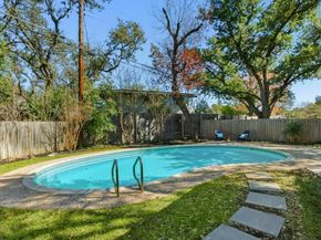 6806 Rockledge CV, Austin TX 78731