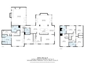 6806 Rockledge CV, Austin TX 78731