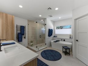 6806 Rockledge CV, Austin TX 78731