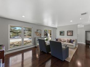 6806 Rockledge CV, Austin TX 78731