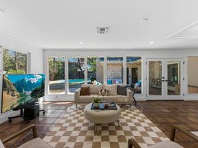 6806 Rockledge CV, Austin TX 78731