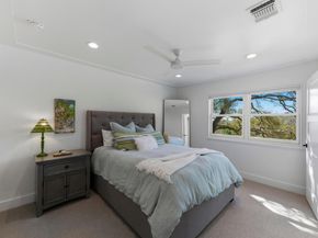 6806 Rockledge CV, Austin TX 78731