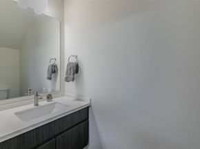 7805 Cooper LN 203, Austin TX 78745