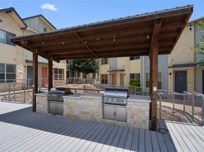 7805 Cooper LN 203, Austin TX 78745