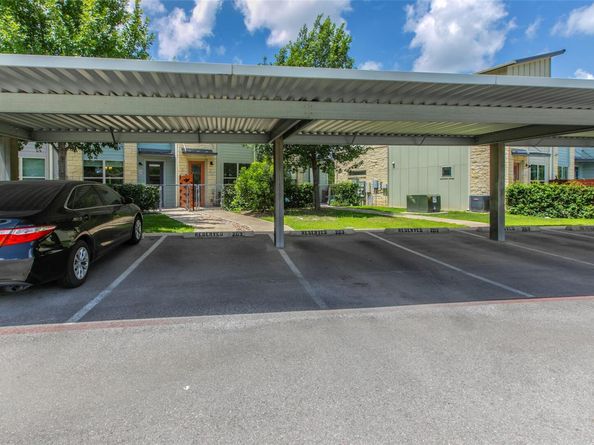 7805 Cooper LN 203, Austin TX 78745