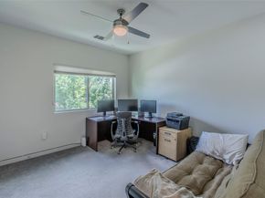 7805 Cooper LN 203, Austin TX 78745