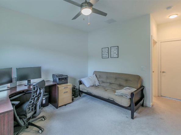 7805 Cooper LN 203, Austin TX 78745