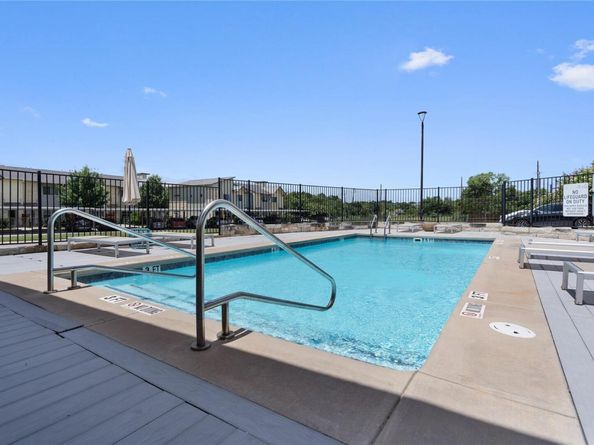 7805 Cooper LN 203, Austin TX 78745