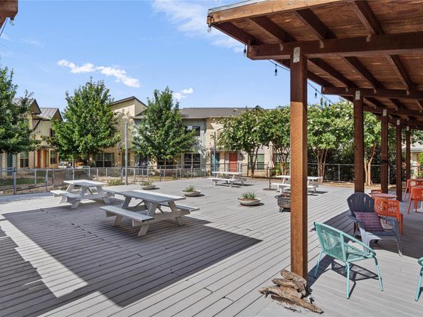 7805 Cooper LN 203, Austin TX 78745