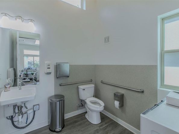 7805 Cooper LN 203, Austin TX 78745