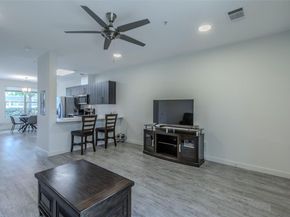 7805 Cooper LN 203, Austin TX 78745