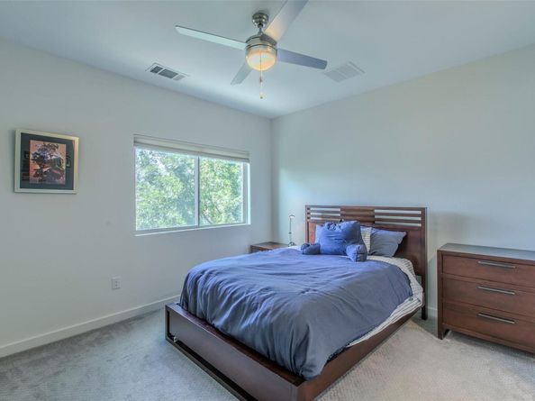 7805 Cooper LN 203, Austin TX 78745
