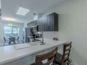7805 Cooper LN 203, Austin TX 78745