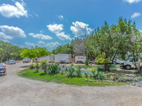 7805 Cooper LN 203, Austin TX 78745