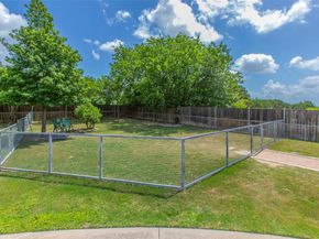 7805 Cooper LN 203, Austin TX 78745