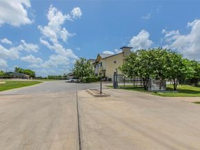7805 Cooper LN 203, Austin TX 78745