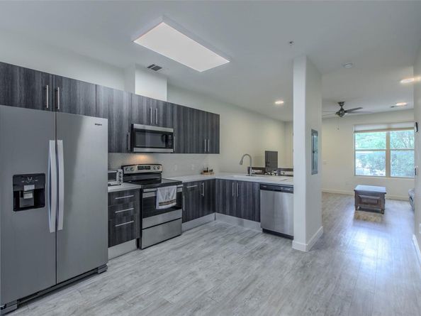 7805 Cooper LN 203, Austin TX 78745