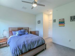 7805 Cooper LN 203, Austin TX 78745