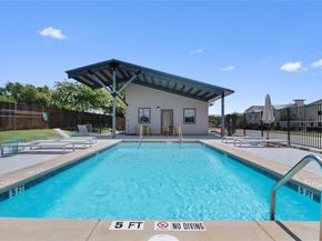7805 Cooper LN 203, Austin TX 78745