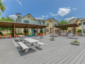 7805 Cooper LN 203, Austin TX 78745