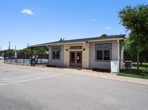 7805 Cooper LN 203, Austin TX 78745