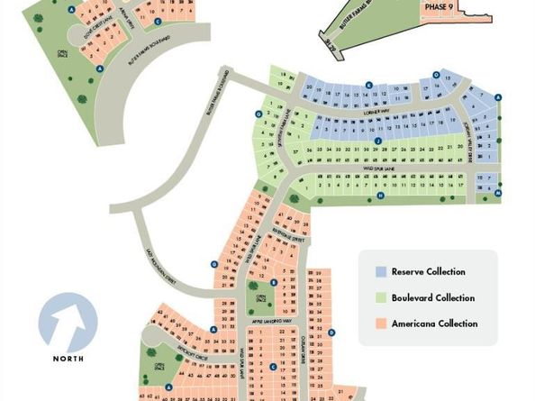 212 Outlaw DR, Liberty Hill TX 78642