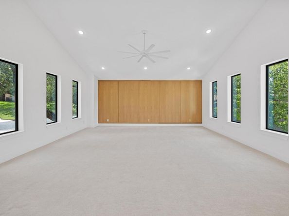 7518 Stonecliff DR, Austin TX 78731