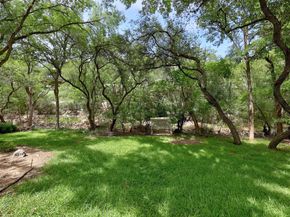7518 Stonecliff DR, Austin TX 78731