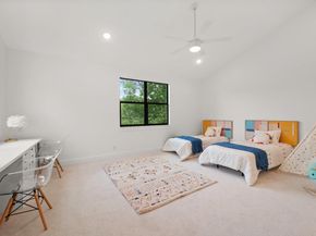 7518 Stonecliff DR, Austin TX 78731