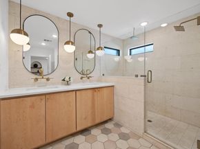 7518 Stonecliff DR, Austin TX 78731