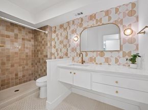 7518 Stonecliff DR, Austin TX 78731