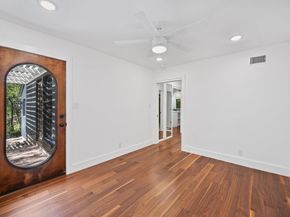 7518 Stonecliff DR, Austin TX 78731