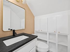 7518 Stonecliff DR, Austin TX 78731