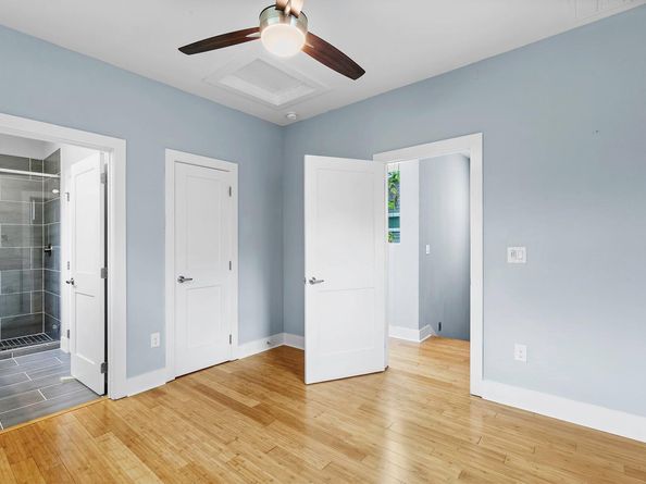 1003 Valdez ST 2, Austin TX 78741