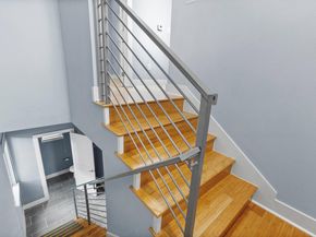1003 Valdez ST 2, Austin TX 78741