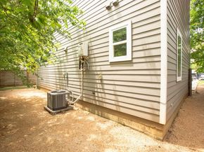 1003 Valdez ST 2, Austin TX 78741