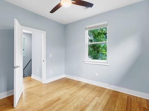 1003 Valdez ST 2, Austin TX 78741