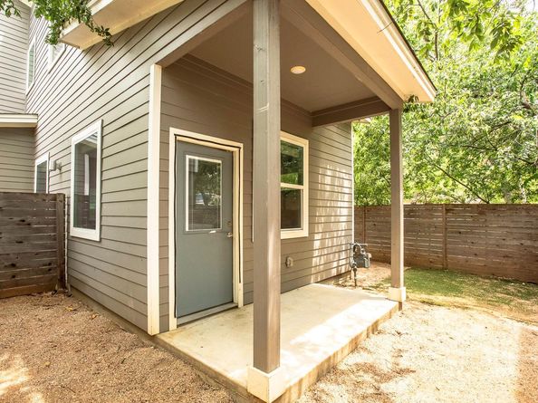 1003 Valdez ST 2, Austin TX 78741